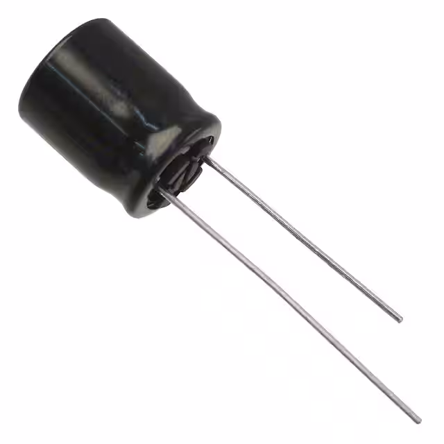 EEU-FR1E681B Panasonic Electronic Components  Aluminum Electrolytic Capacitors